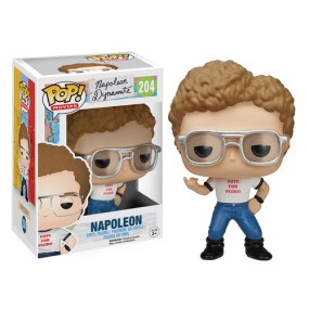 Image owned by Funko, taken from popvinyls.com